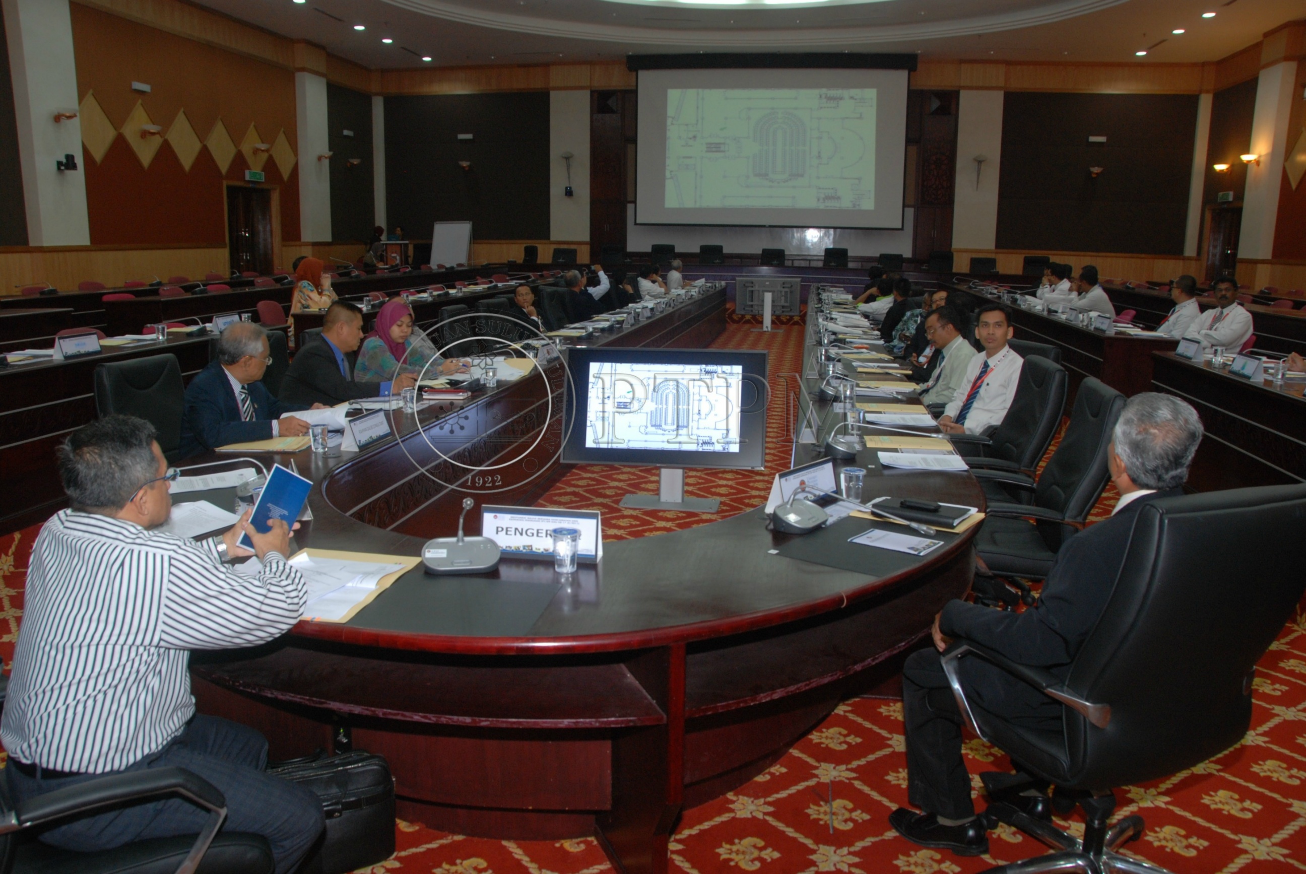 PTPM 11 111 KESELAMATAN   DSC 4503